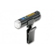 Fluke LVD1A